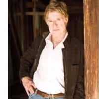 USC School of Theatre Establishes Robert Redford Award for Engaged Artists