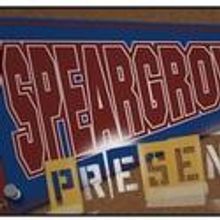 Speargrove Presents PREMIERE At New York Theatre Barn 4/5