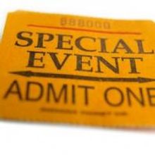 Shakespeare in McKinney Presents A MIDSUMMER NIGHTS DREAM