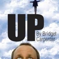 Bristol Riverside Theatre Presents UP