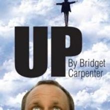 Bristol Riverside Theatre Presents UP 