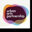 Koenigsberg, Kern, Rivers & More Named 2010 Playwrights in Residence for Urban Arts