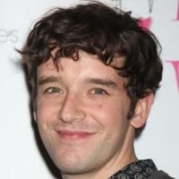 Michael Urie and Becki Newton Add A Second Show At Feinstein's