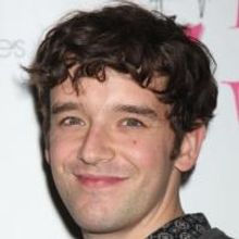 Michael Urie and Becki Newton Add A Second Show At Feinstein's