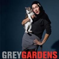 The Unicorn Presents GREY GARDENS, Opens 1/29
