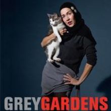 The Unicorn Presents GREY GARDENS, Opens 1/29