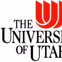 The University of Utah Department of Theatre Presents TIME AND THE CONWAYS 11/6-15