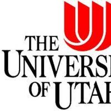 The University of Utah Department of Theatre Presents TIME AND THE CONWAYS 11/6-15