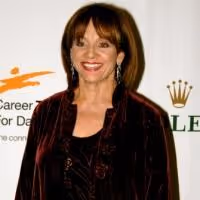LOOPED's Valerie Harper To Appear On Joan Hamburg