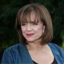 LOOPED's Valerie Harper To Appear On The Joy Behar Show Tonight
