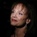 LOOPED's Valerie Harper Guests On WPIX and WNBC TV 3/19