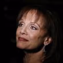 LOOPED's Valerie Harper To Appear On NY1's ON STAGE 4/11-12