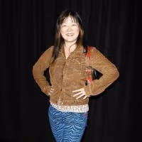 Margaret Cho Added to Kevin Allison's RISK! At Joe's Pub 10/21