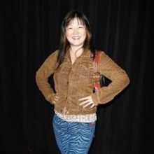 Margaret Cho Added to Kevin Allison's RISK! At Joe's Pub 10/21