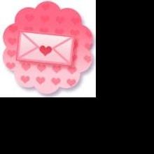 New McCree Theatre Awarded Grant From BEST Project