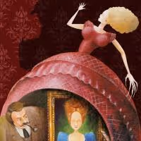Sean Graney Directs THE MYSTERY OF IRMA VEP At The Court Theater, 11/12-12/13