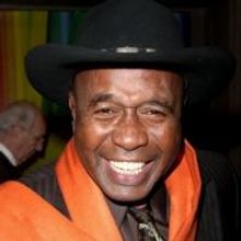 CCP Receives Second Arts Grant This Week