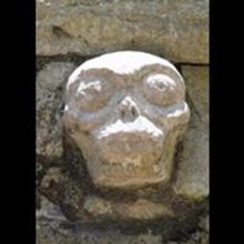 The Northglenn Arts and Humanities Foundation Calls For Entries For Art on Parade