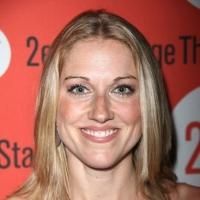 THE BEATEN PATH Comes To The Laurie Beechman Cafe/West Bank Cafe
