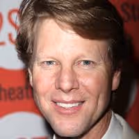 Broadway and TV Thesps Make the Leap to the Extra Small Screen In 'Then We Got Help'…