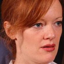 Human Race Theater Co Presents VERTICAL HOUR