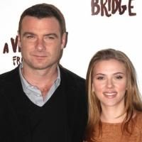 A VIEW FROM THE BRIDGE Featured In Variety