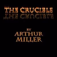 The Gallery Players Presents THE CRUCIBLE, Opens 3/20