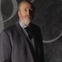 CD/DVD Recordings Of Eric Woolfson's POE Set For April Release In U.S.