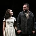 A VIEW FROM THE BRIDGE Enters Its Final Two Weeks Of Run, Set To Close 4/4