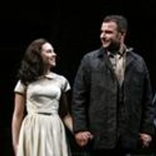 A VIEW FROM THE BRIDGE Enters Its Final Two Weeks Of Run, Set To Close 4/4