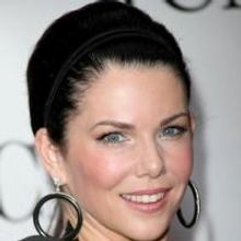 DVR Alert: Talk Show Listings Friday, October 30 - Lauren Graham, Wanda Sykes…