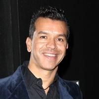 NY Times on the Very Busy Sergio Trujillo