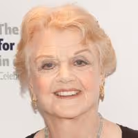 Katie Couric Interviews Angela Lansbury About A LITTLE NIGHT MUSIC and More...
