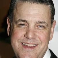 Tony Nominee Freeman Joins Broadway's MARY POPPINS