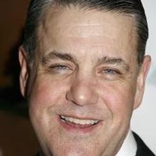 Tony Nominee Freeman Joins Broadway's MARY POPPINS