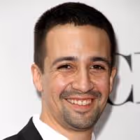 Lin-Manuel Miranda Rhymes His Corbin Bleu Endorsement on BWW's Message Boards