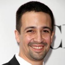 Lin-Manuel Miranda Rhymes His Corbin Bleu Endorsement on BWW's Message Boards