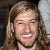 Burgess, Jones, Ryness to Lead Salvage Concert Reading