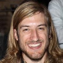 Burgess, Jones, Ryness to Lead Salvage Concert Reading
