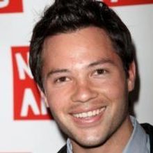 Two Industry Readings Held Of STRANGER TO THE MUSE 10/4, 10/5 At MTC Studios