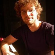 BIG NIGHT OUT Returns 10/1 To Etcetera Etc. Restaurant , Showcases Lance Horne 10/15