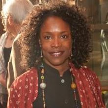 Charlayne Woodard Joins Domingo, Scott & Mode In Inaugural VINEYARD VOICES…