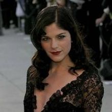 GRUESOME PLAYGROUND INJURIES With Selma Blair& Brad Fleischer Runs 10/16-11/15 At All