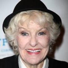 Elaine Stritch to Launch SOPAC's Season Four Theater Series 10/8 