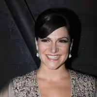 TADA! Youth Ensemble To Perform With Shoshana Bean 10/5