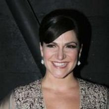 TADA! Youth Ensemble To Perform With Shoshana Bean 10/5