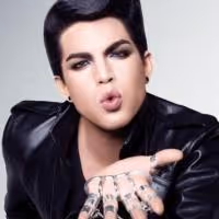 Adam Lambert, NINE Film, Alicia Keys, Jay-Z and More Perform Tonight on AMAs