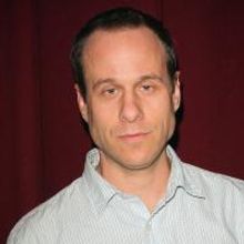 Moises Kaufman and Stephen Belber To Be Featured On NY1's 'The New York Times Up…