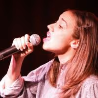 Miranda Sings Returns To Broadway At Birdland 10/12
