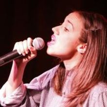 Miranda Sings Returns To Broadway At Birdland 10/12
